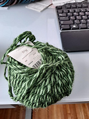 rowan silk twist free patterns