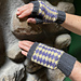 Kirkwall pattern 