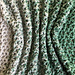 Olalla Ombre Blanket photo 4