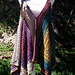 Kanata Kerchief Tank photo 3