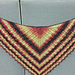 Seraphina's Shawl photo 4