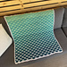 Swimming Pool Tiles pattern