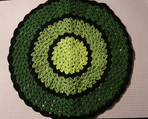 Circles of Joy photo 10