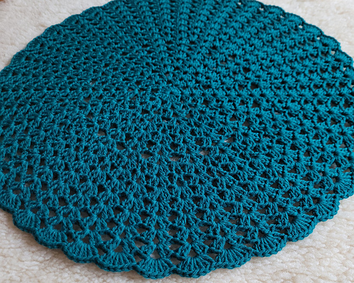 Circles of Joy photo 5