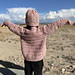 Kids Cozy Cardi pattern 