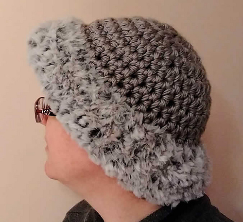 Fale_Fur_Time_Hat_676px_medium.jpg