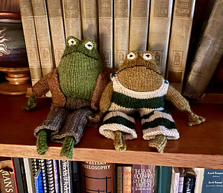 My photo of completed project. 