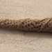 Hermione Granger's Wand (Harry Potter) pattern 