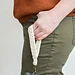 Simple Wristlet Strap pattern 