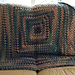 The Big Boys Blanket photo 3
