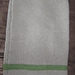 Laptop Sleeve for Men (and Women too) pattern 