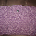 16-inch Laptop Case pattern 