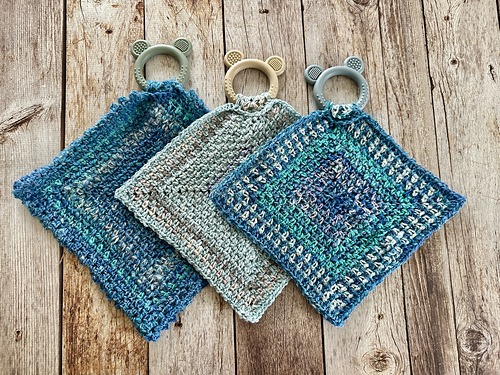 Little Homestead Lovey photo 3
