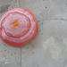 puffI pattern 