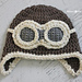 Aviator Hat photo 4