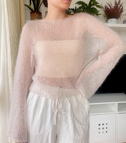 【SATIIIZ】Laon see-through linen knit IMG_9623_jpg_medium.JPG