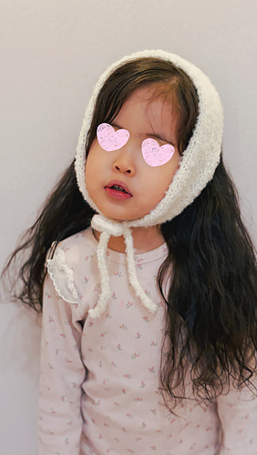 Everyday Earwarmer photo 4