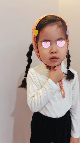 Everyday Earwarmer photo 8