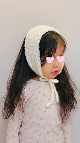 Everyday Earwarmer photo 3