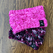 Twisted Spiral Headband pattern