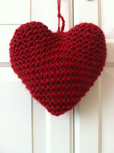 Baby Hearts photo 9