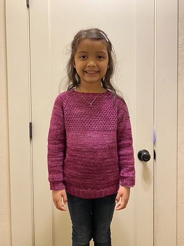 Avslappet søndag - bychandauth