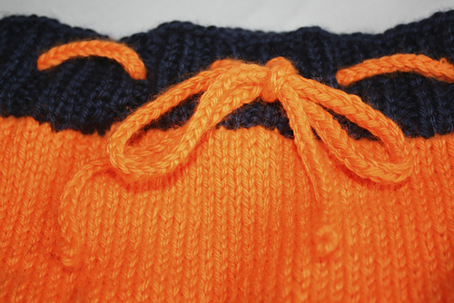 Sully's Baby Bloomers photo 2