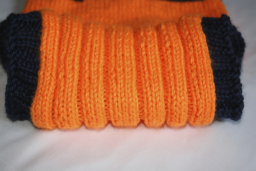 Sully's Baby Bloomers photo 3