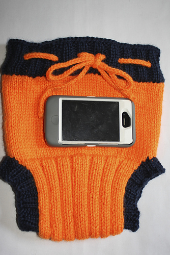 Sully's Baby Bloomers photo 6
