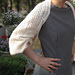 Summer Crochet cardigan pattern 