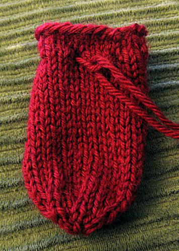Paw Socks photo 5