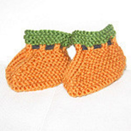 Soft Shades Layette photo 4