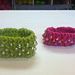 Dog Collar or A Bracelet photo 3