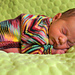Newborn Vertebrae photo 4