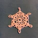 Scharnitzer pattern 