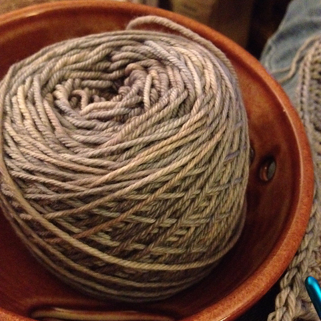chungidi shawl