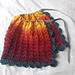 Lacy Ripple Caplet photo 3