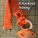 Nana's Knockout Ninny pattern 