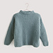 Modell 12 pattern 