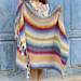 189-1 Jalisco pattern 