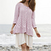 188-24 Lydia pattern 