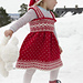 s32-2 Miss Cookie pattern 