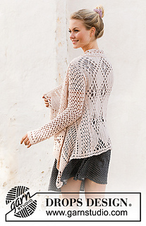 ravelry-200-16-blossoming-beauty-pattern-by-drops-design