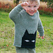 s34-16 To the Rescue! pattern 