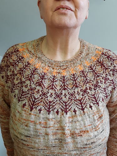 Ravelry: pinia pattern by Isabell Kraemer