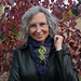 Aranea Cowl pattern 