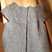 Smuk vest pattern