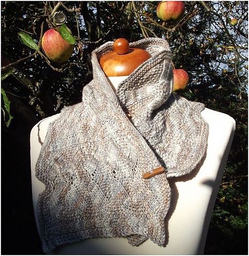 MAYDAY - The Cowl photo 1