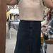 sunwave TOP pattern 