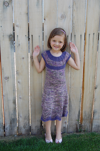 Maxi Top / Dress photo 9